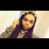 lovejahzarae